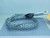 MOLEX 1300950282 STRAIN RELIEF CABLE GRIP T153223