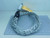 MOLEX 1300950282 STRAIN RELIEF CABLE GRIP T153223