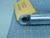 MOLEX 1300950282 STRAIN RELIEF CABLE GRIP T153223