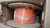 E92128 OFNP FIBER OPTIC CABLE 2 FIBER ZIPCORD MULTIMODE 2200 METERS T141877
