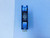 CELDUC SIR842500 SOLID STATE RELAY T146771