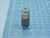 RAYTHEON JAN-5651WA ELECTRON TUBE T152732