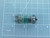 SYLVANIA JAN 5814A AUDIO TUBES T152733 SYLVANIA JAN 5814A AUDIO TUBES T152733