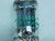 SYLVANIA JAN 5814A AUDIO TUBES T152733 SYLVANIA JAN 5814A AUDIO TUBES T152733