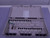 COMMSCOPE 775194-3 TERM ASSY XCONN 12PR PROT T141920