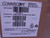 COMMSCOPE 775194-3 TERM ASSY XCONN 12PR PROT T141920