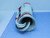WALTHER TYPE 261 PIN & SLEEVE ELECTRICAL CONNECTOR T147001