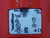 WALTHER TYPE 261 PIN & SLEEVE ELECTRICAL CONNECTOR T147001