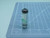 SYLVANIA JAN 0B2WA VACUUM TUBE T152737
