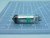 SYLVANIA JAN 0B2WA VACUUM TUBE T152737