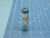 RCA 65-30 ELECTRON TUBE T152738