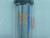 RCA 65-30 ELECTRON TUBE T152738