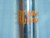 RCA 65-30 ELECTRON TUBE T152738