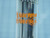 RCA 65-30 ELECTRON TUBE T152738