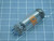 RCA 65-30  Electron Tube For Sale