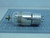ITT JAN-CIT 6587 ELECTRON TUBE T152741 ITT JAN-CIT 6587 ELECTRON TUBE T152741