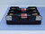 GOULD SHAWMUT 60603 FRS-R-40 FUSE HOLDER WITH 2 FUSES T142225 GOULD SHAWMUT 60603 FRS-R-40 FUSE HOLDER WITH 2 FUSES T142225