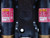 GOULD SHAWMUT 60603 FRS-R-40 FUSE HOLDER WITH 2 FUSES T142225 GOULD SHAWMUT 60603 FRS-R-40 FUSE HOLDER WITH 2 FUSES T142225