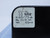 GOULD SHAWMUT 60603 FRS-R-40 FUSE HOLDER WITH 2 FUSES T142225 GOULD SHAWMUT 60603 FRS-R-40 FUSE HOLDER WITH 2 FUSES T142225