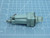 BUSS 10FH1 FUSE HOLDER T152743