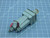 Buss 10FH1  Fuse Holder For Sale