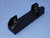 Bussman H60030-IS    Fuse Holder For Sale