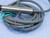 EATON E57-12PBU04-G PROXIMITY SENSOR T142345