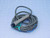 Eaton E57-12PBU04-G    Proximity Sensor For Sale