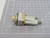 FIC-FHL11U FUSE HOLDER T152773