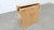 PIRELLI FIBER OPTIC CABLE 2 FIBER ZIPCORD MULTIMODE 6786 FT T142890