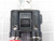 LOT OF 6 POMONA 1296 BNC MALE TO BINDING POSTS T152917 LOT OF 6 POMONA 1296 BNC MALE TO BINDING POSTS T152917