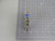 KEYENCE ES-32DC PROXIMITY SWITCH T153015 KEYENCE ES-32DC PROXIMITY SWITCH T153015