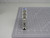 KEYENCE ES-32DC PROXIMITY SWITCH T153015 KEYENCE ES-32DC PROXIMITY SWITCH T153015