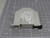 KEYENCE ES-32DC PROXIMITY SWITCH T153015 KEYENCE ES-32DC PROXIMITY SWITCH T153015
