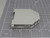 KEYENCE ES-32DC PROXIMITY SWITCH T153015 KEYENCE ES-32DC PROXIMITY SWITCH T153015