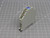 Keyence ES-32DC  Proximity Switch For Sale Keyence ES-32DC  Proximity Switch For Sale