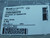 LOT OF 60 BRAD CONNECTIVITY 1300390370 DN100 DEVICENET 5P TERMINATOR MALE CONN TERMINATOR 7/8"-16 GRAY	
 T153117 LOT OF 60 BRAD CONNECTIVITY 1300390370 DN100 DEVICENET 5P TERMINATOR MALE CONN TERMINATOR 7/8"-16 GRAY	
 T153117
