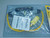 WOODHEAD 20051-1M 1301530113 20A GFCI MANUAL 1' WITH 1433/1533 PLUG AND CONNECTOR T153152 WOODHEAD 20051-1M 1301530113 20A GFCI MANUAL 1' WITH 1433/1533 PLUG AND CONNECTOR T153152