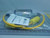 WOODHEAD 20051-1M 1301530113 20A GFCI MANUAL 1' WITH 1433/1533 PLUG AND CONNECTOR T153152 WOODHEAD 20051-1M 1301530113 20A GFCI MANUAL 1' WITH 1433/1533 PLUG AND CONNECTOR T153152