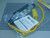 Woodhead 20051-1M 1301530113 20A GFCI Manual 1' with 1433/1533 Plug and Connector For Sale Woodhead 20051-1M 1301530113 20A GFCI Manual 1' with 1433/1533 Plug and Connector For Sale