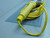 WOODHEAD 1301080136 SUPER-SAFEWAY 13W FLUORESCENT HAND LAMP BALLAST IN HANDLE T153158