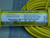 WOODHEAD 1301080136 SUPER-SAFEWAY 13W FLUORESCENT HAND LAMP BALLAST IN HANDLE T153158
