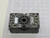 KUHNKE Z393 11-PIN RELAY SOCKET T153342