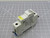 FERRAZ SHAWMUT USM1 FUSE HOLDER T153396