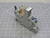 Wago 788-334  Relay Socket For Sale