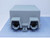 ADC PRL-784 PG PLUS 2 POTS REMOTE TERMINAL T143390