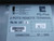 ADC PRL-784 PG PLUS 2 POTS REMOTE TERMINAL T143390