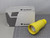 WOODHEAD 1301470062 27W81 CONNECTOR - WATERTITE NEMA L21-20 3PY 120/208V NEOTEX RUBBER - YELLOW T154701 WOODHEAD 1301470062 27W81 CONNECTOR - WATERTITE NEMA L21-20 3PY 120/208V NEOTEX RUBBER - YELLOW T154701