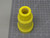 WOODHEAD 1301470062 27W81 CONNECTOR - WATERTITE NEMA L21-20 3PY 120/208V NEOTEX RUBBER - YELLOW T154701 WOODHEAD 1301470062 27W81 CONNECTOR - WATERTITE NEMA L21-20 3PY 120/208V NEOTEX RUBBER - YELLOW T154701