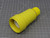 Woodhead 1301470062 27W81 Connector - Watertite Nema L21-20 3PY 120/208V Neotex Rubber - Yellow For Sale Woodhead 1301470062 27W81 Connector - Watertite Nema L21-20 3PY 120/208V Neotex Rubber - Yellow For Sale